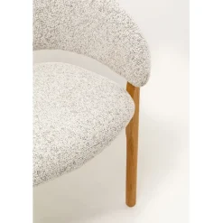 Chaise a.acc. August><noscript><img width=