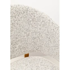 Chaise a.acc. August cat 1 individuel><noscript><img width=