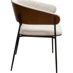 Chaise a.acc.Cindy Noir><noscript><img width=