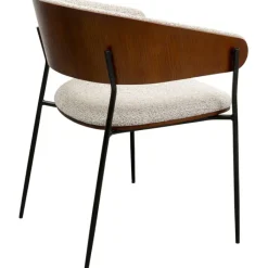 Chaise a.acc.Cindy Noir><noscript><img width=