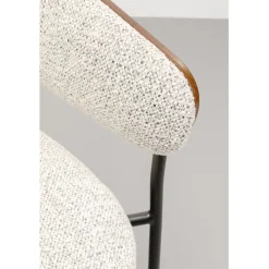 Chaise a.acc.Cindy Noir><noscript><img width=