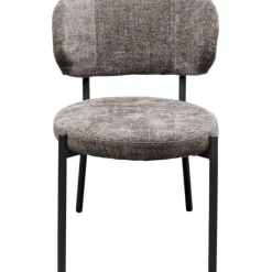 Chaise Alfonso>KARE Design Sale