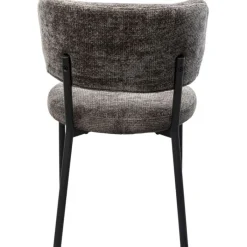 Chaise Alfonso><noscript><img width=