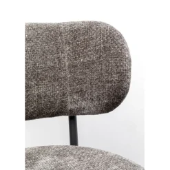 Chaise Alfonso><noscript><img width=