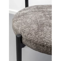 Chaise Alfonso><noscript><img width=