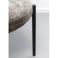 Chaise Alfonso><noscript><img width=