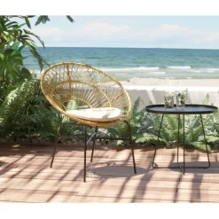 Chaise Bali><noscript><img width=