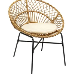 Chaise Bali><noscript><img width=