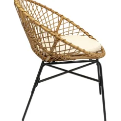 Chaise Bali><noscript><img width=