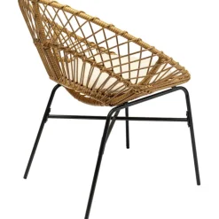 Chaise Bali><noscript><img width=