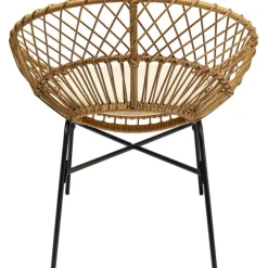 Chaise Bali><noscript><img width=