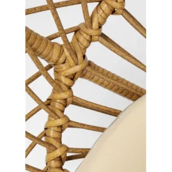 Chaise Bali><noscript><img width=