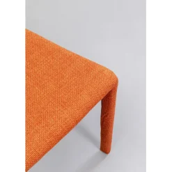 Chaise Bologna orange><noscript><img width=