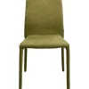 Chaise Bologna vert foncé>KARE Design Clearance