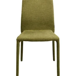 Chaise Bologna vert foncé>KARE Design Clearance