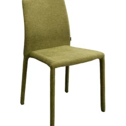 Chaise Bologna vert foncé>KARE Design Clearance
