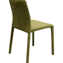 Chaise Bologna vert foncé><noscript><img width=