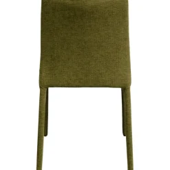 Chaise Bologna vert foncé><noscript><img width=