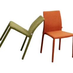 Chaise Bologna vert foncé><noscript><img width=