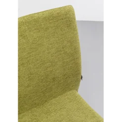 Chaise Bologna vert foncé><noscript><img width=