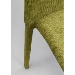 Chaise Bologna vert foncé><noscript><img width=