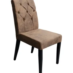 Chaise Casual Buttons vintage><noscript><img width=