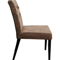 Chaise Casual Buttons vintage><noscript><img width=