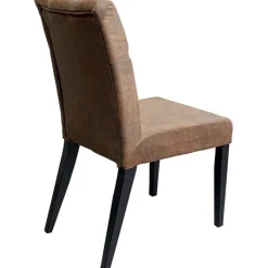 Chaise Casual Buttons vintage><noscript><img width=