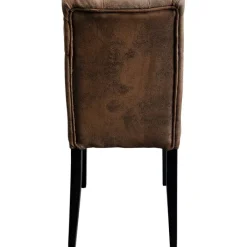 Chaise Casual Buttons vintage><noscript><img width=