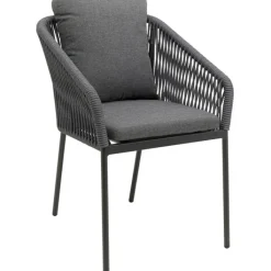 Chaise Cyprus gris><noscript><img width=