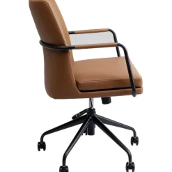 Chaise de bureau Charles><noscript><img width=