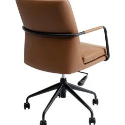 Chaise de bureau Charles><noscript><img width=