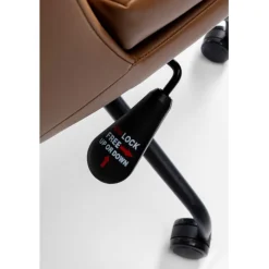 Chaise de bureau Charles><noscript><img width=