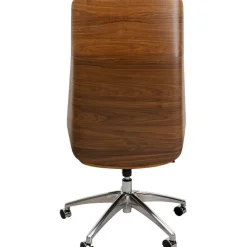 Chaise de bureau pivotante High Bossy><noscript><img width=