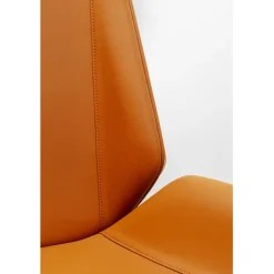 Chaise de bureau pivotante High Bossy><noscript><img width=