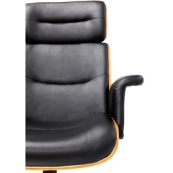 Chaise de bureau pivotante Check Out><noscript><img width=