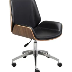 Chaise de bureau Rouven 100cm>KARE Design New