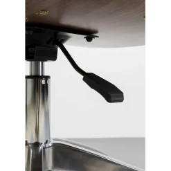 Chaise de bureau Rouven 100cm><noscript><img width=