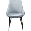 Chaise East Side gris>KARE Design Discount