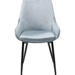 Chaise East Side gris>KARE Design Discount