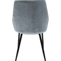 Chaise East Side gris><noscript><img width=
