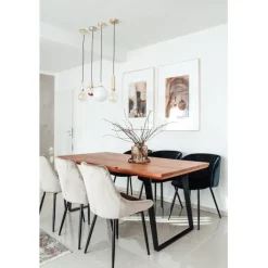Chaise East Side Pearl><noscript><img width=