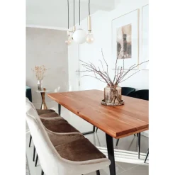 Chaise East Side Pearl><noscript><img width=