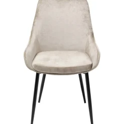 Chaise East Side Pearl XL>KARE Design Hot