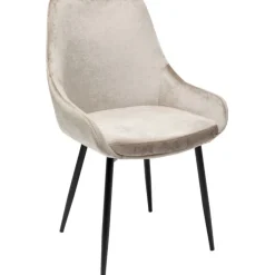 Chaise East Side Pearl XL><noscript><img width=