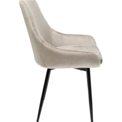 Chaise East Side Pearl XL><noscript><img width=