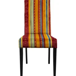 Chaise Econo Very British>KARE Design Discount