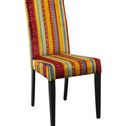 Chaise Econo Very British><noscript><img width=