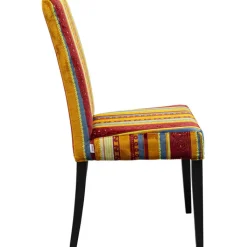 Chaise Econo Very British><noscript><img width=