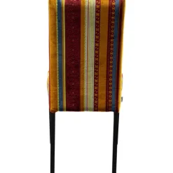 Chaise Econo Very British><noscript><img width=